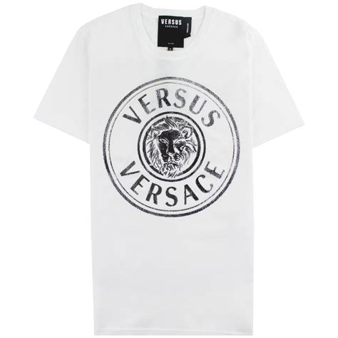 Versus Versace Shirt 